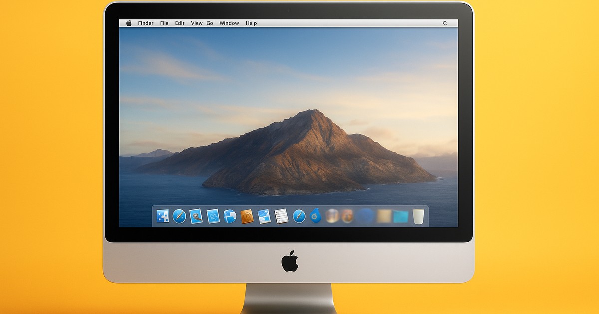 Anzeige des aktuellen Benutzers in der Menüzeile am oberen Bildschirmrand unter Mac OS X 10.7 Lion entfernen