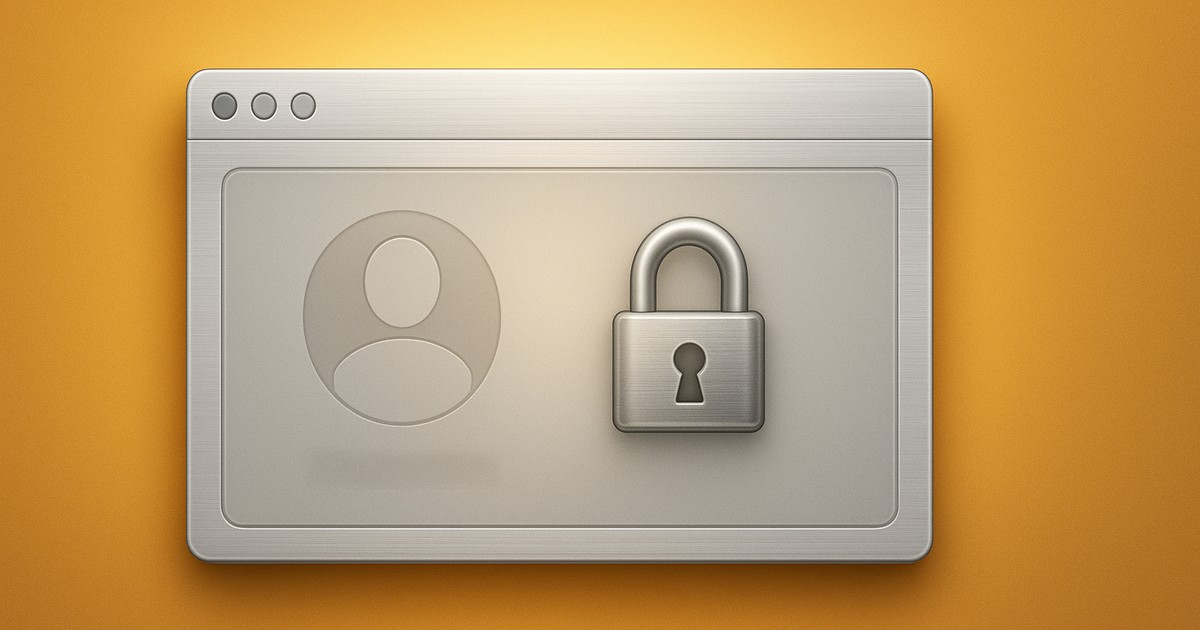 Gast-Benutzerkonto unter Mac OS X deaktivieren