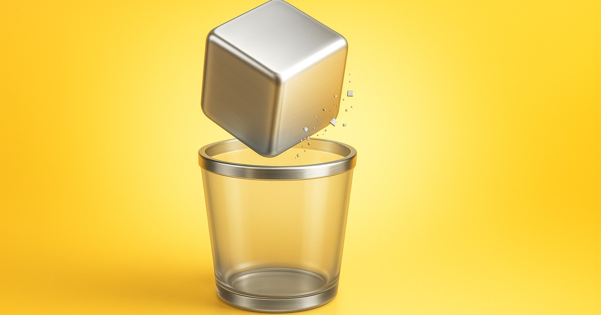 Programme vollständig löschen unter Mac OS X