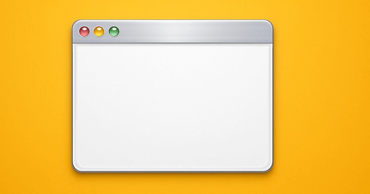Screenshots unter Mac OS X ohne Schatten