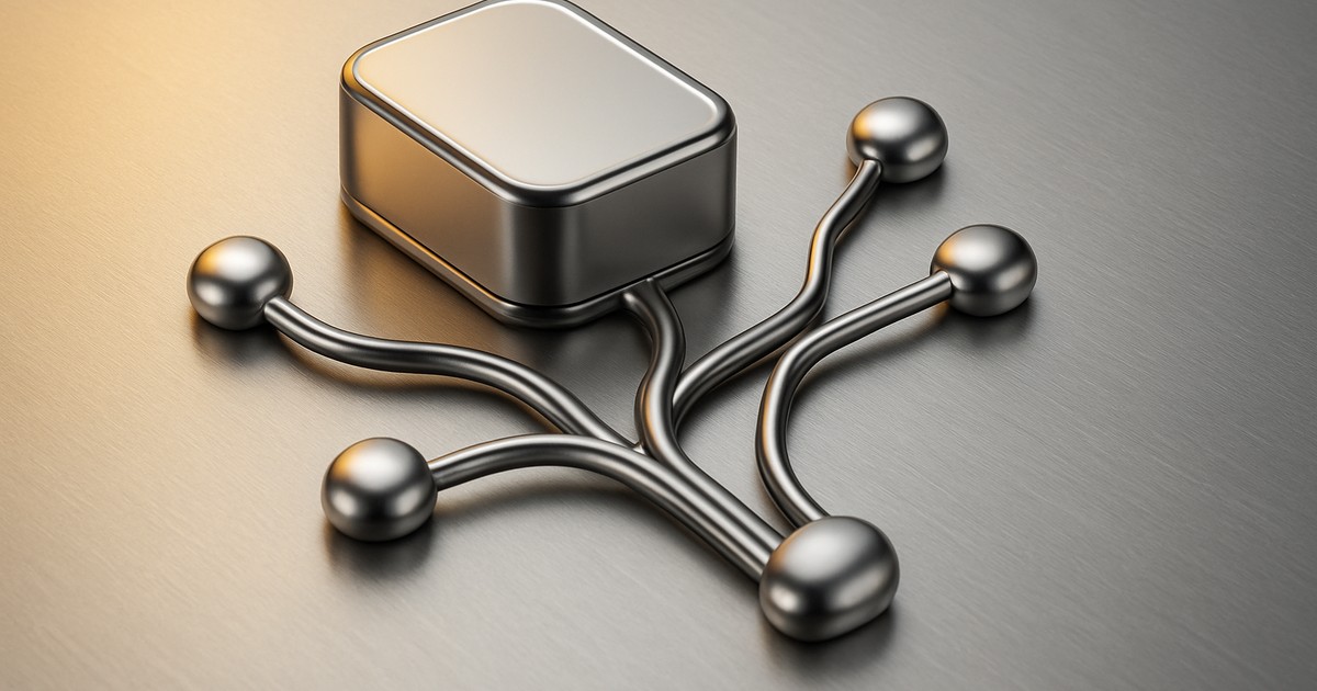 Sei (k)ein Schwachkopf: Versionsverwaltung mit Git unter Mac OS X