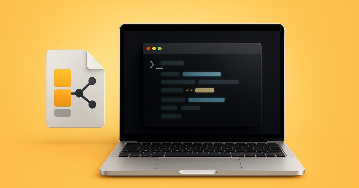SHA1-Prüfsumme einer Datei abfragen unter Mac OS X