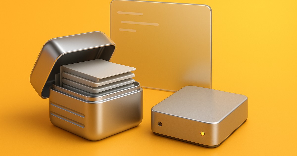 .tar.gz unter Mac OS X erstellen und entpacken