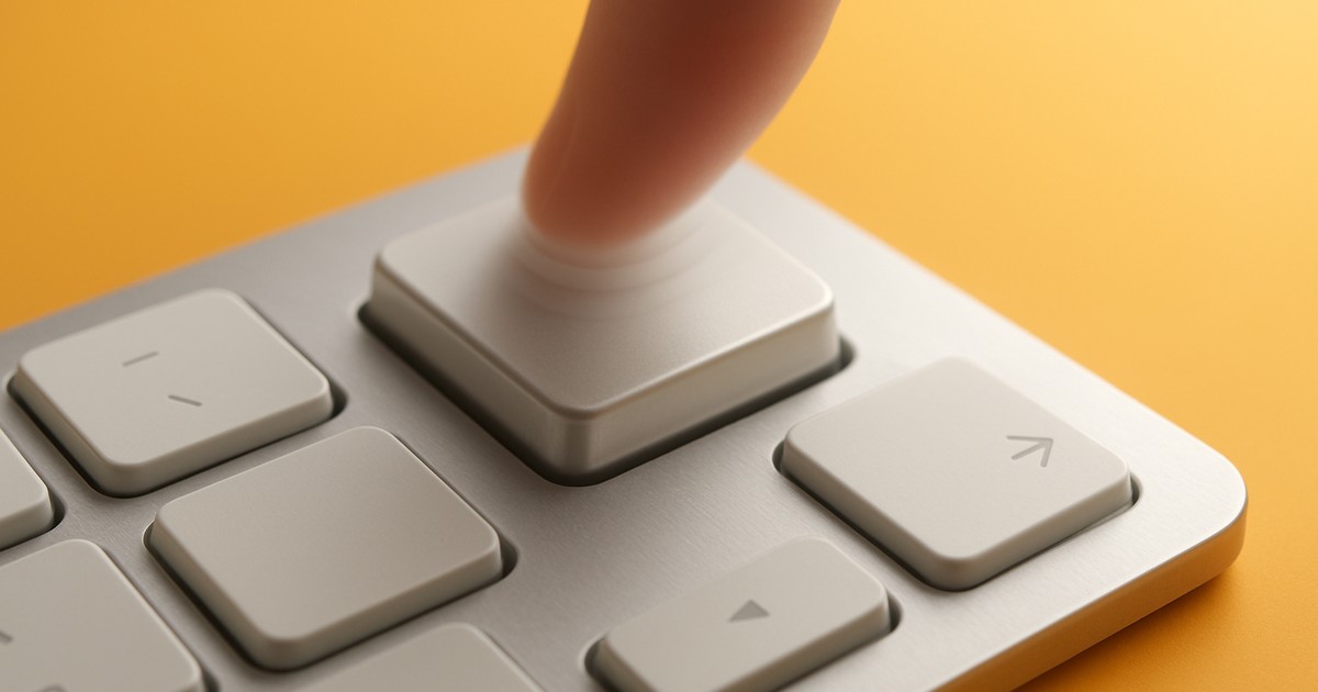 Tastenwiederholung unter Mac OS X aktivieren